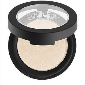Kat Von D Eyeshadow Single - Thunderstruck